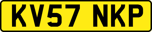 KV57NKP