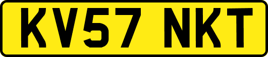 KV57NKT