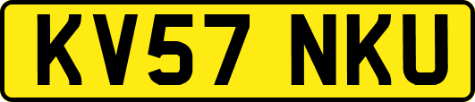 KV57NKU