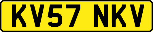 KV57NKV