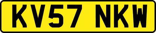 KV57NKW