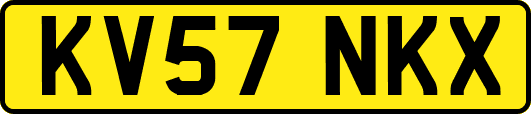 KV57NKX
