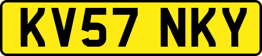 KV57NKY
