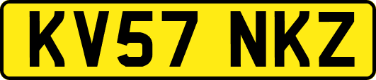 KV57NKZ