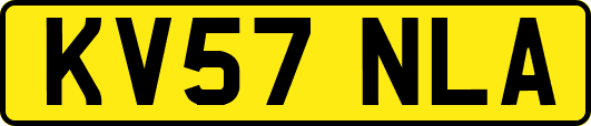 KV57NLA
