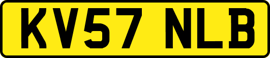 KV57NLB