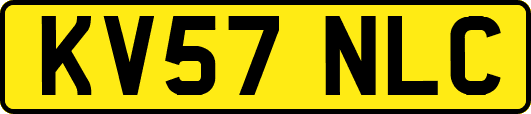KV57NLC
