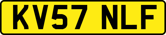KV57NLF