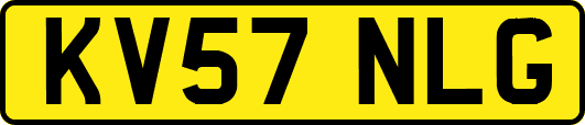 KV57NLG