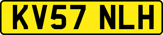 KV57NLH
