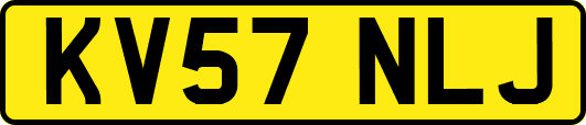 KV57NLJ