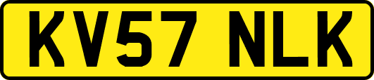 KV57NLK
