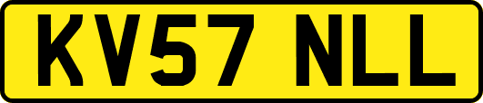 KV57NLL