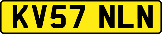 KV57NLN