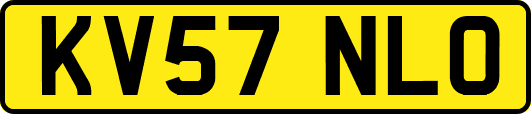 KV57NLO