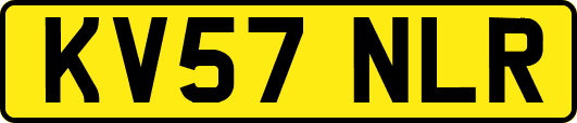 KV57NLR
