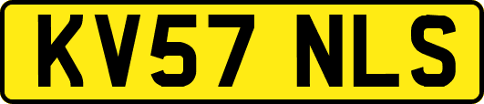 KV57NLS
