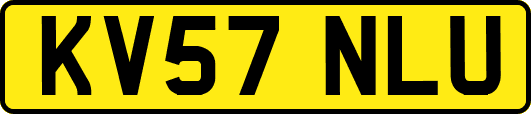 KV57NLU