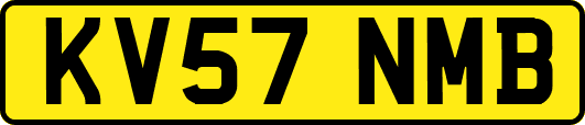 KV57NMB