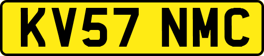 KV57NMC