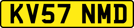 KV57NMD