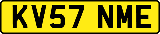 KV57NME