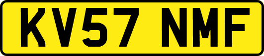 KV57NMF