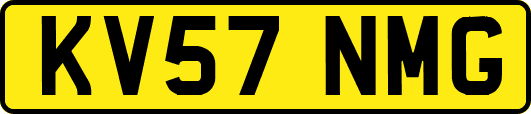 KV57NMG