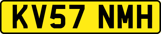 KV57NMH