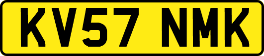 KV57NMK