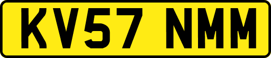 KV57NMM