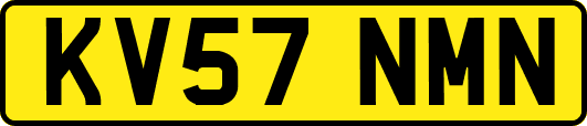 KV57NMN