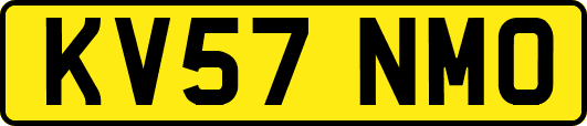 KV57NMO