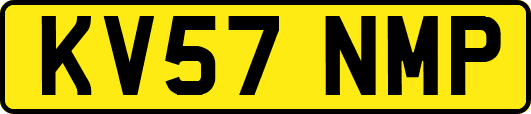 KV57NMP