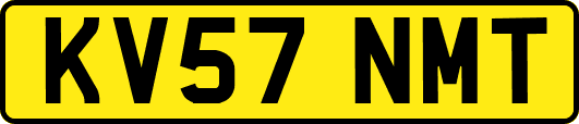 KV57NMT