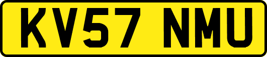 KV57NMU