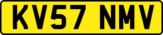 KV57NMV
