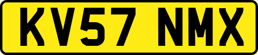 KV57NMX