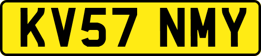 KV57NMY