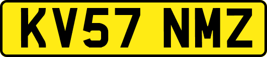 KV57NMZ