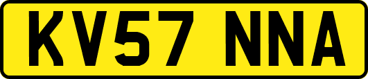 KV57NNA