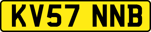 KV57NNB