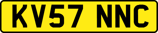 KV57NNC