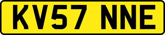 KV57NNE