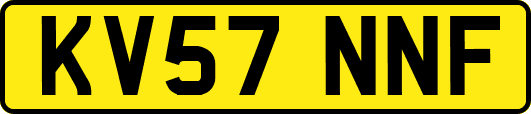 KV57NNF