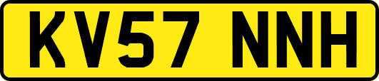 KV57NNH