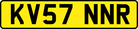 KV57NNR