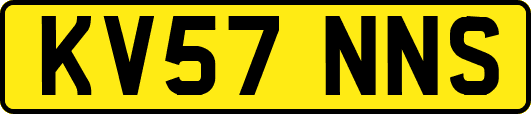 KV57NNS