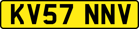 KV57NNV