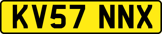 KV57NNX